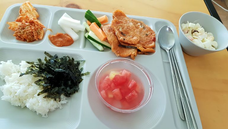 Blog | tendencias en comedores | ALICOIN CDMX