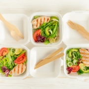 ALICOIN | Comedor industrial en Toluca