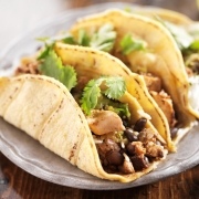 ALICOIN | Comedor industrial en Toluca