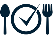 ALICOIN | Comedor industrial en Toluca