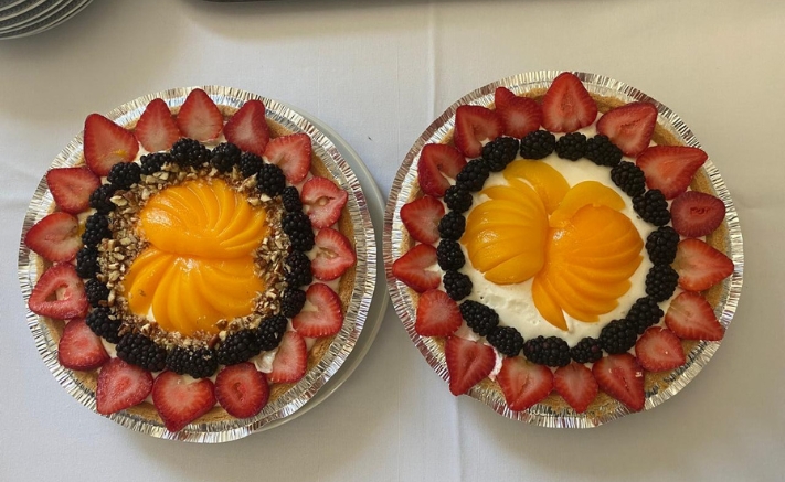 Servicios de Bocadillos en Toluca | ALICOIN